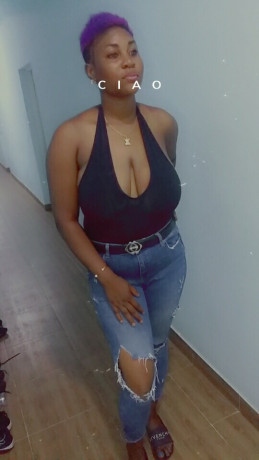 night-8k-or-shot-2k-delhi-escorts-247-indian-independent-escort-in-new-delhi-big-0